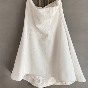 Black halo eve by Lauren Berman